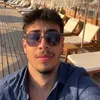 mertyounesi