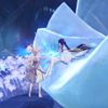 elarion012