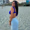 ashleybreen__