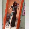 oda_gonza16