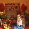 phuong28585