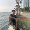 irfantoha12