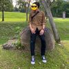 syafiqsharudin