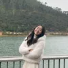 linh_chi_1410