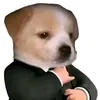 mmmmmmnmmmo