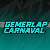 Gemerlap_Carnaval