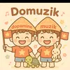tuchoihiu_405267
