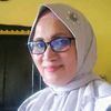 rahmatia_ghani