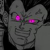 saiyanpride7777