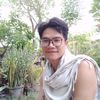 jira88888