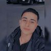 abdallah.boody0