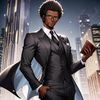 blacktactician
