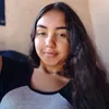 __dudaoliveira