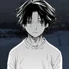itoshi_saito