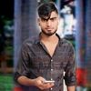 yadavbijay93