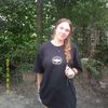 _sincerely_emily_
