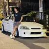 civic_panda