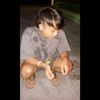 jeffry_ten69el