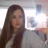 megan_d00
