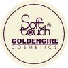 Golden Girl Cosmetics