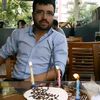 mehmeteser243