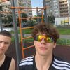 vladgchgeng
