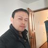josephalmat