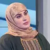 sara.farah72
