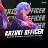 kevinkeithbryantzy01
