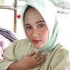 tungli84