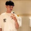 aangya_