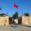 alex_koko2017