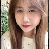 mlancutevaix