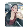 xinh_ngoanyeu.0198