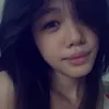lhan_0109