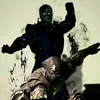 mk1.shadowreaper