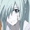_.lovelykazurakeiko._18