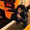 transportwithdee