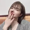 yagi_tnt91