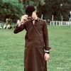 h.bilal.ahmad2
