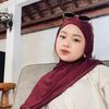 lanymulya