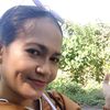 tett18