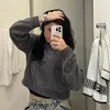 ibragaa_