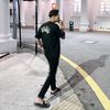 mohdhikmall