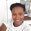 nubia.fonseca729