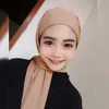 girlstaurus35