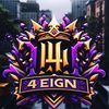 your4eign
