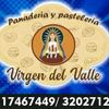 _virgendelvalle_