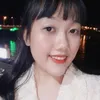 ngoc_trinh_151