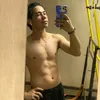 itsdricky
